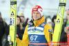 054 Thomas Morgenstern 054 Thomas Morgenstern